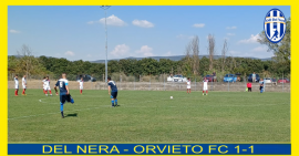 b_270_270_16777215_0_0_images_stories_stagione_21_22_post_delnera_orvieto.png