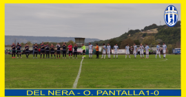 b_270_270_16777215_0_0_images_stories_stagione_21_22_post_delnera_pantalla.png