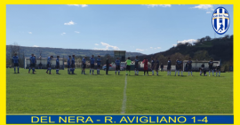 b_270_270_16777215_0_0_images_stories_stagione_21_22_post_delnera_ravigliano.png