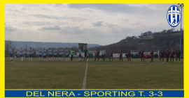 b_270_270_16777215_0_0_images_stories_stagione_21_22_post_delnera_sporting.png