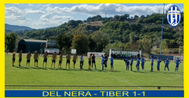 b_270_270_16777215_0_0_images_stories_stagione_21_22_post_delnera_tiber.png