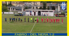 b_270_270_16777215_0_0_images_stories_stagione_21_22_post_fabro_delnera.png