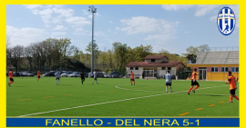 b_270_270_16777215_0_0_images_stories_stagione_21_22_post_fanello_delnera.png