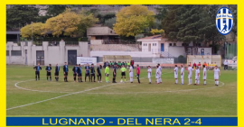 b_270_270_16777215_0_0_images_stories_stagione_21_22_post_lugnano_delnera.png