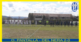 b_270_270_16777215_0_0_images_stories_stagione_21_22_post_opantalla_delnera.png