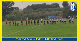 b_270_270_16777215_0_0_images_stories_stagione_21_22_post_ortana_delnera.png