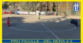 b_270_270_16777215_0_0_images_stories_stagione_21_22_post_proficulle_delnera.png