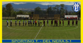 b_270_270_16777215_0_0_images_stories_stagione_21_22_post_sporting_delnera.png