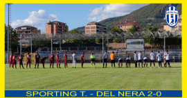 b_270_270_16777215_0_0_images_stories_stagione_21_22_post_sporting_delnera_coppa.png