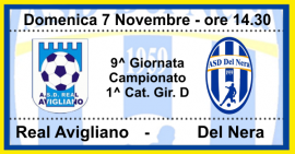 b_270_270_16777215_0_0_images_stories_stagione_21_22_pre_avigliano_delnera.png
