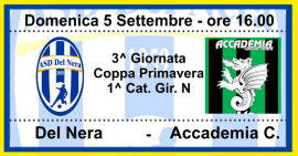 b_270_270_16777215_0_0_images_stories_stagione_21_22_pre_delnera_accademia_coppa.png