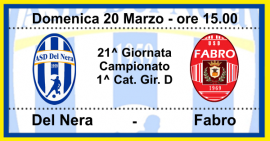 b_270_270_16777215_0_0_images_stories_stagione_21_22_pre_delnera_fabro.png