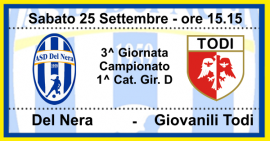 b_270_270_16777215_0_0_images_stories_stagione_21_22_pre_delnera_giovanili_todi.png