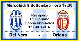 b_270_270_16777215_0_0_images_stories_stagione_21_22_pre_delnera_ortana_coppa_recupero2.png