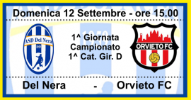 b_270_270_16777215_0_0_images_stories_stagione_21_22_pre_delnera_orvieto.png