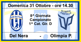 b_270_270_16777215_0_0_images_stories_stagione_21_22_pre_delnera_pantalla.png