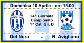 b_270_270_16777215_0_0_images_stories_stagione_21_22_pre_delnera_raviglianog.png