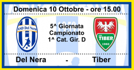 b_270_270_16777215_0_0_images_stories_stagione_21_22_pre_delnera_tiber.png