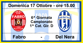 b_270_270_16777215_0_0_images_stories_stagione_21_22_pre_fabro_delnera.png