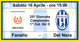 b_270_270_16777215_0_0_images_stories_stagione_21_22_pre_fanello_delnera.png