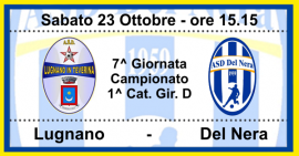 b_270_270_16777215_0_0_images_stories_stagione_21_22_pre_lugnano_del_nera.png