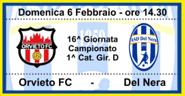 b_270_270_16777215_0_0_images_stories_stagione_21_22_pre_orvietofc_delnera.png