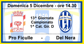 b_270_270_16777215_0_0_images_stories_stagione_21_22_pre_proficulle_delnera.png