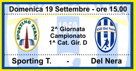 b_270_270_16777215_0_0_images_stories_stagione_21_22_pre_sporting_delnera.png