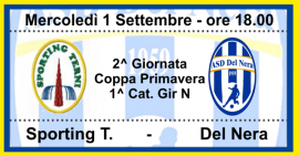 b_270_270_16777215_0_0_images_stories_stagione_21_22_pre_sporting_delnera_coppa.png