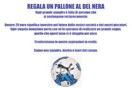 b_270_270_16777215_0_0_images_stories_stagione_22_23_Template_ragala_pallone.jpg
