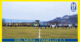 b_270_270_16777215_0_0_images_stories_stagione_22_23_post_delnera_fanello.png