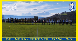 b_270_270_16777215_0_0_images_stories_stagione_22_23_post_delnera_ferentillovalnerina.png