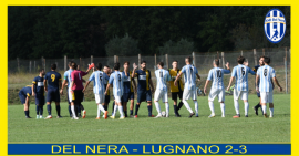 b_270_270_16777215_0_0_images_stories_stagione_22_23_post_delnera_lugnano.png