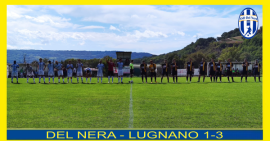 b_270_270_16777215_0_0_images_stories_stagione_22_23_post_delnera_lugnano_camp.png
