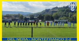 b_270_270_16777215_0_0_images_stories_stagione_22_23_post_delnera_montefranco.png