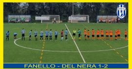 b_270_270_16777215_0_0_images_stories_stagione_22_23_post_fanello_delnera.png