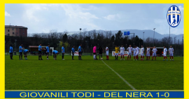 b_270_270_16777215_0_0_images_stories_stagione_22_23_post_giovanilitodi_delnera.png