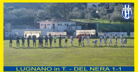 b_270_270_16777215_0_0_images_stories_stagione_22_23_post_lugnano_delnera.png