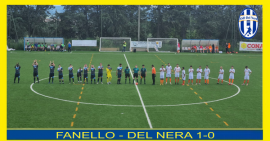 b_270_270_16777215_0_0_images_stories_stagione_22_23_post_po2_fanello_delnera.png