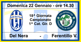 b_270_270_16777215_0_0_images_stories_stagione_22_23_pre_delnera_ferentillov.png