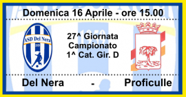 b_270_270_16777215_0_0_images_stories_stagione_22_23_pre_delnera_proficulle.png