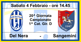 b_270_270_16777215_0_0_images_stories_stagione_22_23_pre_delnera_sangemini.png
