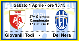 b_270_270_16777215_0_0_images_stories_stagione_22_23_pre_giovanilitodi_delnera.png
