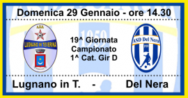 b_270_270_16777215_0_0_images_stories_stagione_22_23_pre_lugnano_delnera.png