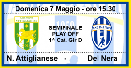 b_270_270_16777215_0_0_images_stories_stagione_22_23_pre_nattiglianese_delnera_playoff.png