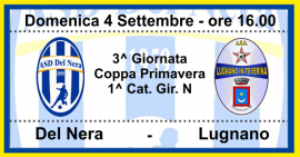b_270_270_16777215_0_0_images_stories_stagione_22_23_precoppa_delnera_lugnano.png