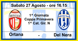 b_270_270_16777215_0_0_images_stories_stagione_22_23_precoppa_ortana_delnera.png