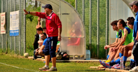 b_270_270_16777215_0_0_images_stories_stagione_23_24_paviglianiti_panchina.png