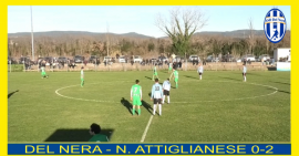 b_270_270_16777215_0_0_images_stories_stagione_23_24_post_delnera_nattiglianese.png