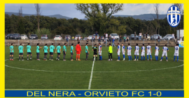 b_270_270_16777215_0_0_images_stories_stagione_23_24_post_delnera_orvietofc.png